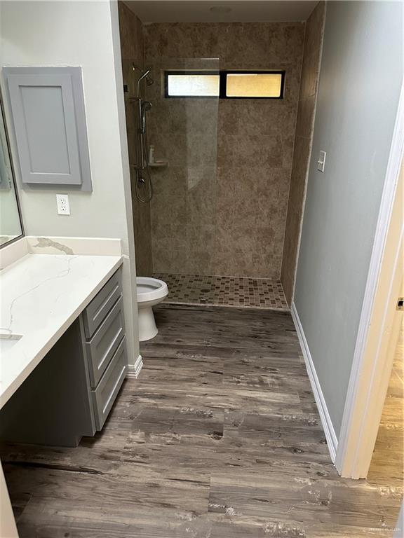 100 W Moore Road #UT21, Pharr, Texas image 14