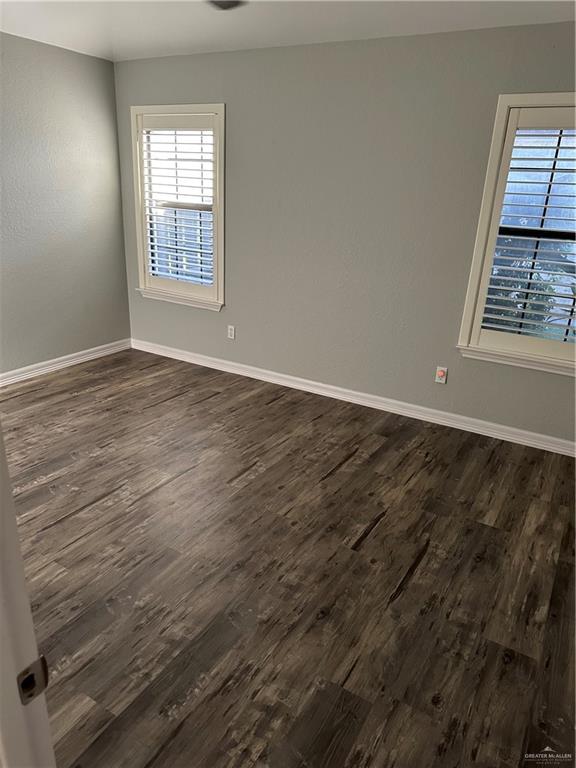 100 W Moore Road #UT21, Pharr, Texas image 15