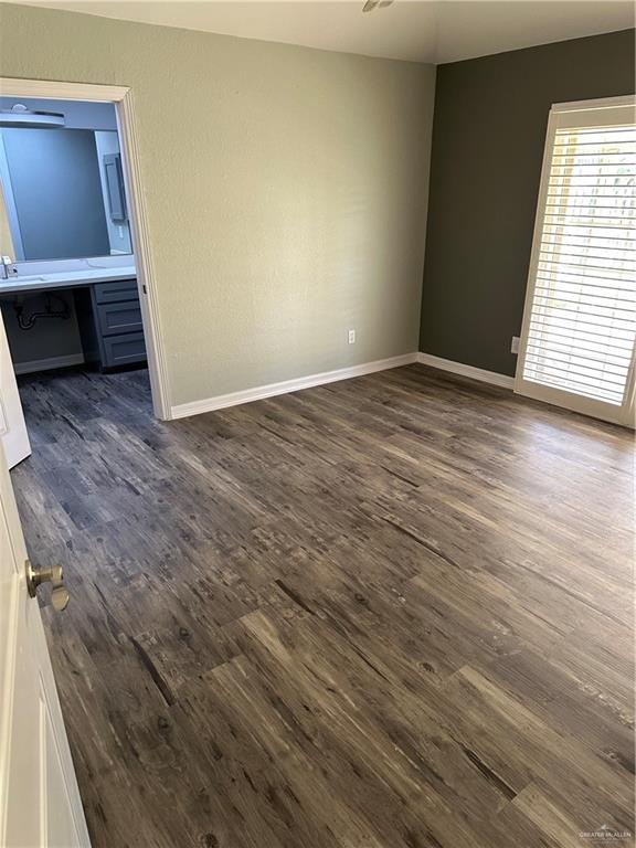 100 W Moore Road #UT21, Pharr, Texas image 11