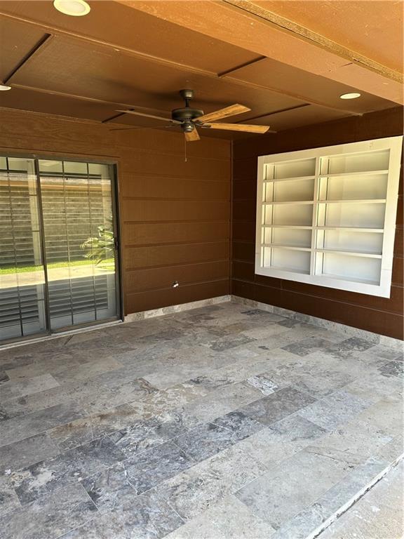 100 W Moore Road #UT21, Pharr, Texas image 20