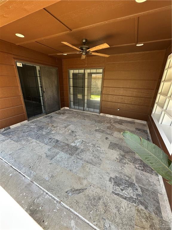 100 W Moore Road #UT21, Pharr, Texas image 21
