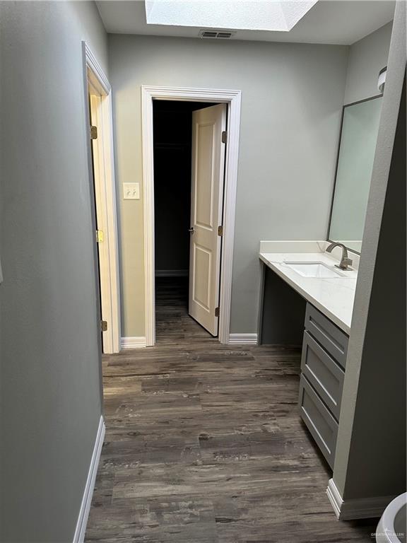 100 W Moore Road #UT21, Pharr, Texas image 12