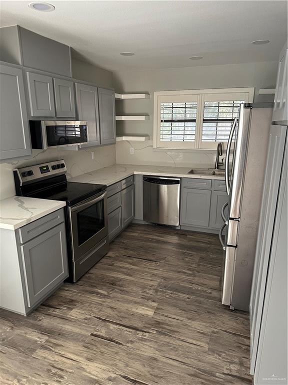 100 W Moore Road #UT21, Pharr, Texas image 7