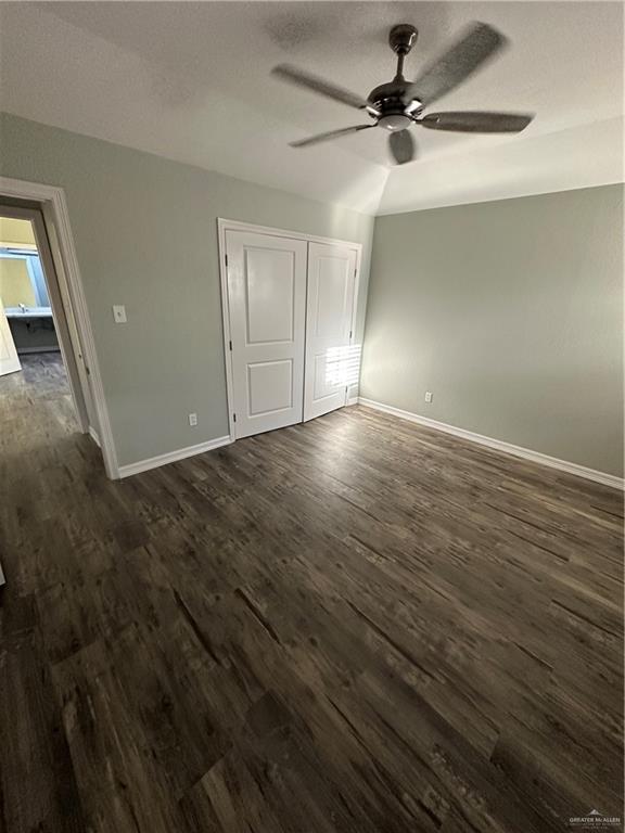 100 W Moore Road #UT21, Pharr, Texas image 16
