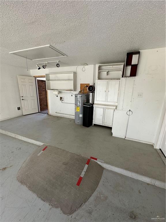 100 W Moore Road #UT21, Pharr, Texas image 38