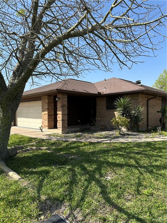 100 W Moore Road #UT21, Pharr, Texas image 1