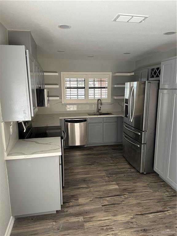 100 W Moore Road #UT21, Pharr, Texas image 6