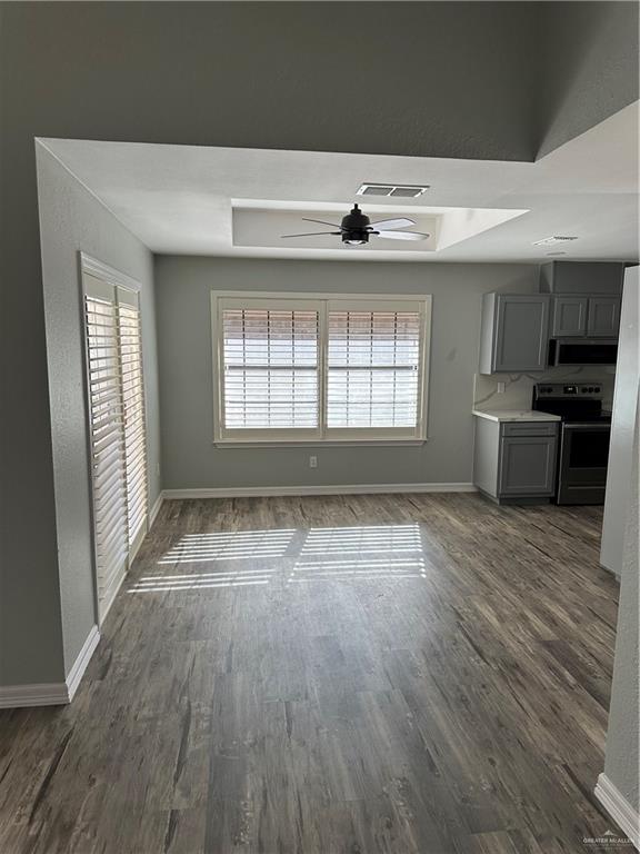 100 W Moore Road #UT21, Pharr, Texas image 8