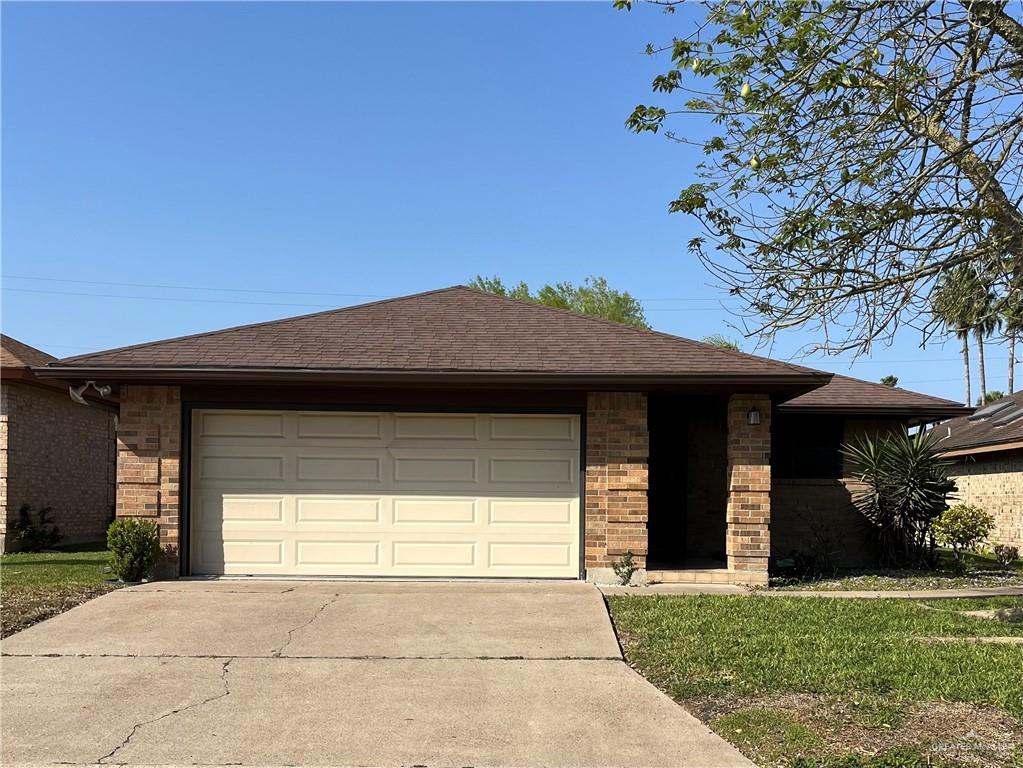 100 W Moore Road #UT21, Pharr, Texas image 2