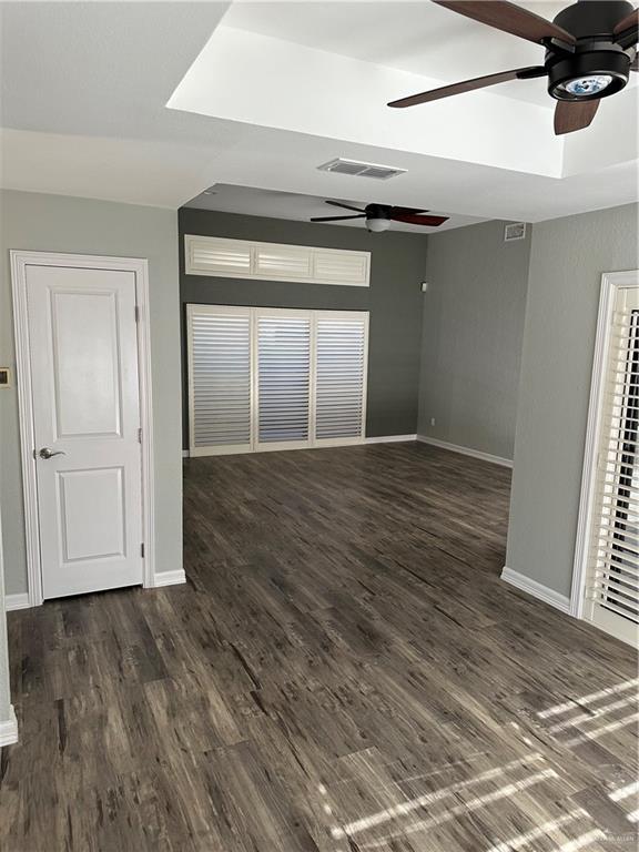 100 W Moore Road #UT21, Pharr, Texas image 4