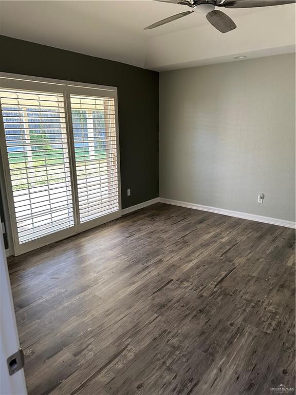 100 W Moore Road #UT21, Pharr, Texas image 10