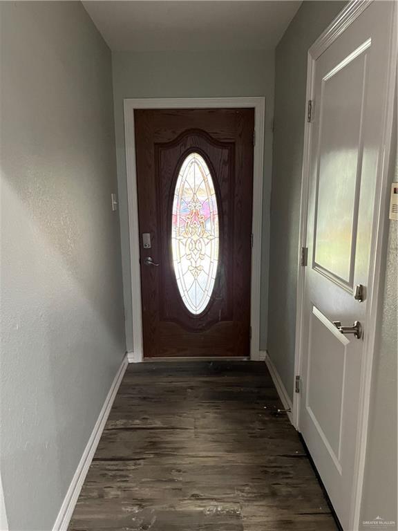 100 W Moore Road #UT21, Pharr, Texas image 9