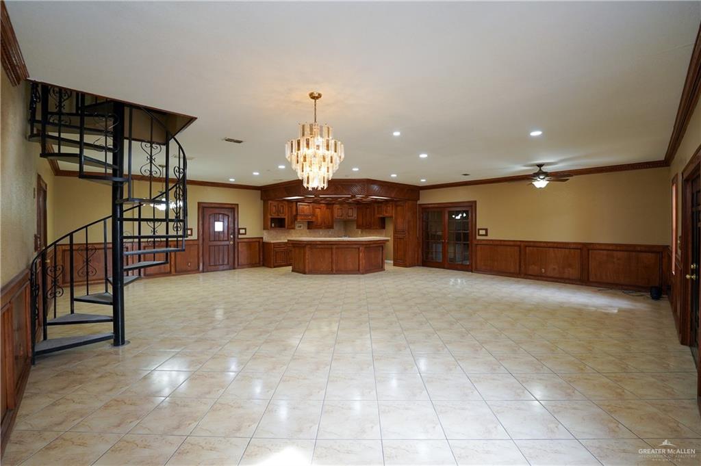 3178 El Campo Road, Rio Grande City, Texas image 12