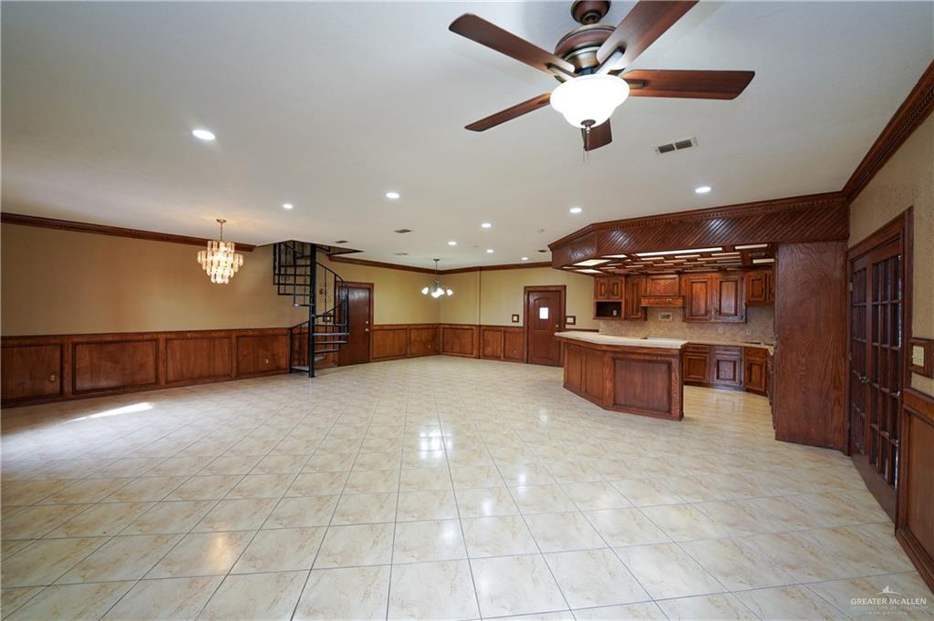 3178 El Campo Road, Rio Grande City, Texas image 13