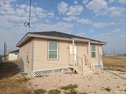 Apartment For Sale - 2736 Naples Street<br/> Weslaco, TX 78596