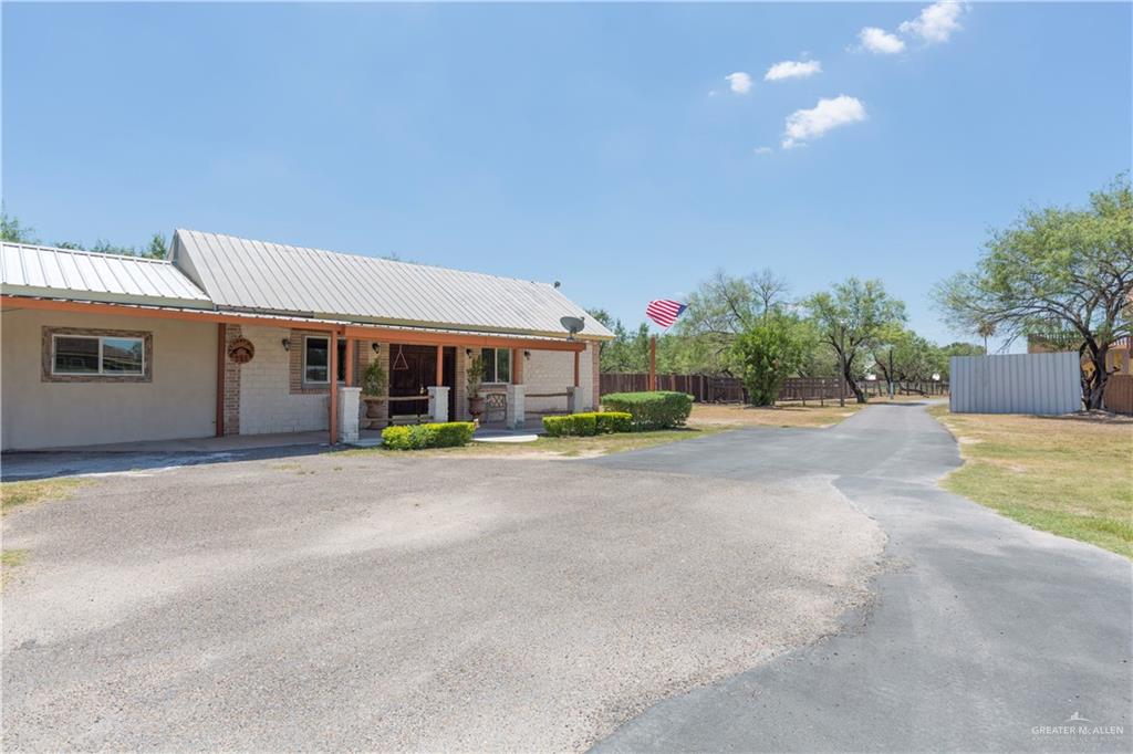 5048 Mile 8 Road, Edinburg, Texas image 40