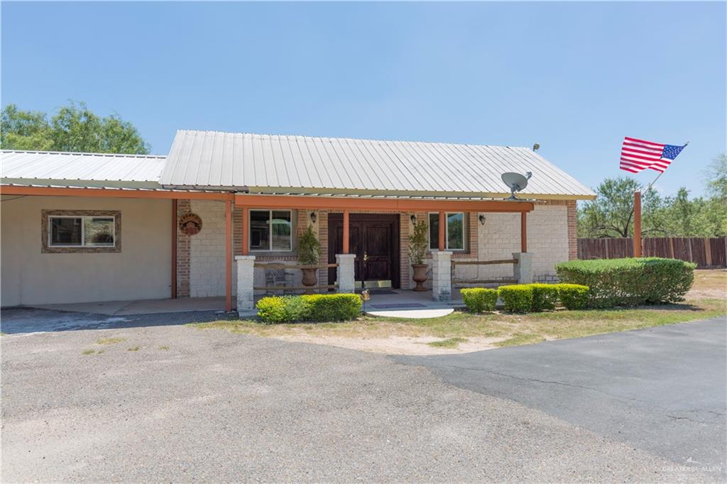 5048 Mile 8 Road, Edinburg, Texas image 31