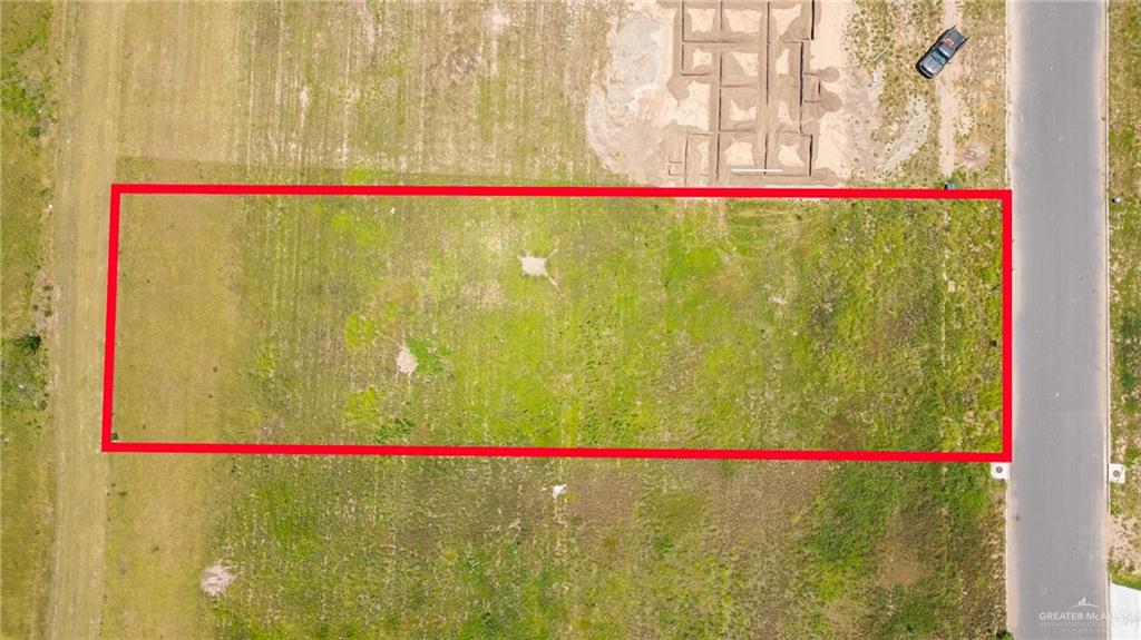 Sienna Drive, Weslaco, Texas image 9