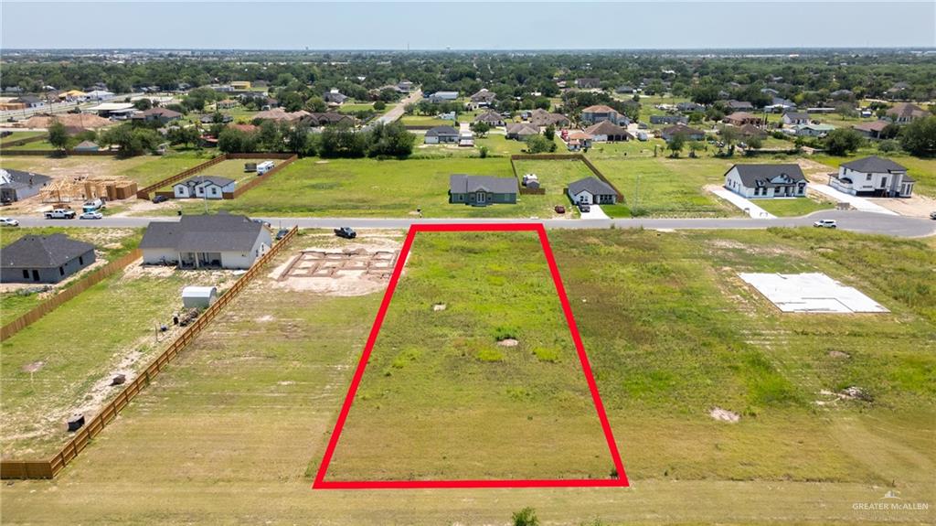 Sienna Drive, Weslaco, Texas image 5