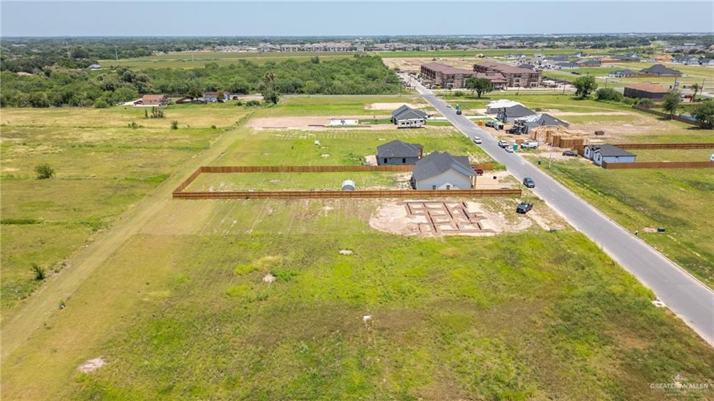 Sienna Drive, Weslaco, Texas image 7