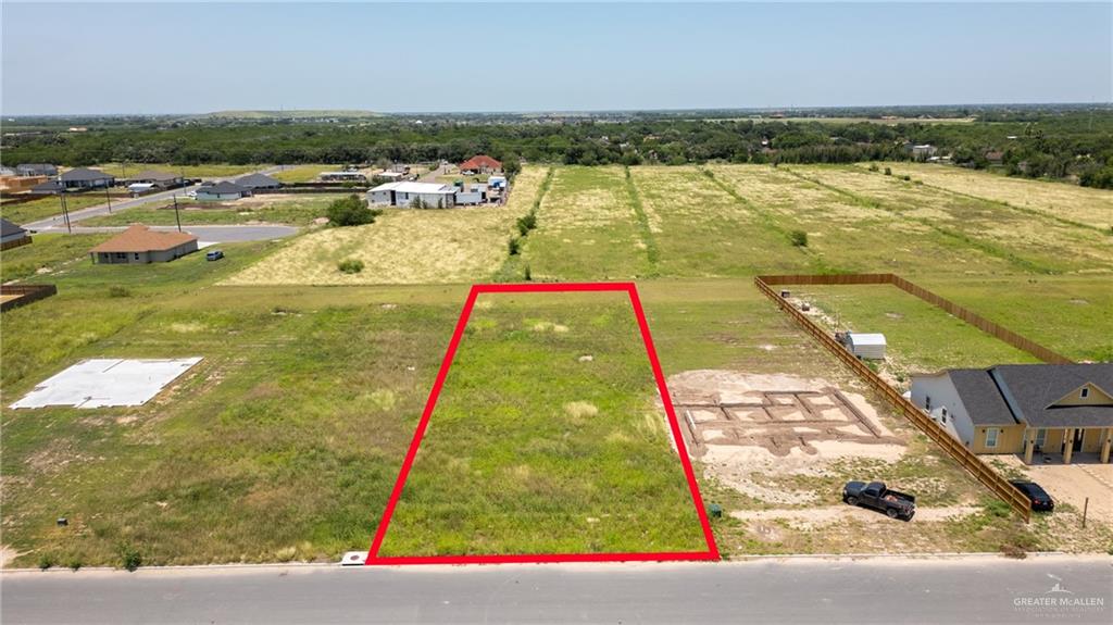 Sienna Drive, Weslaco, Texas image 2
