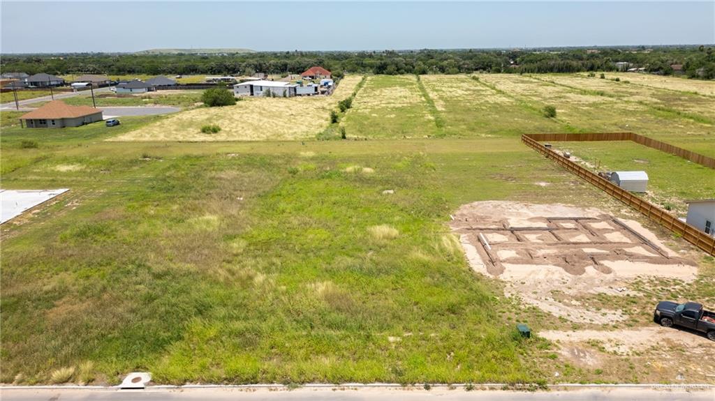 Sienna Drive, Weslaco, Texas image 1