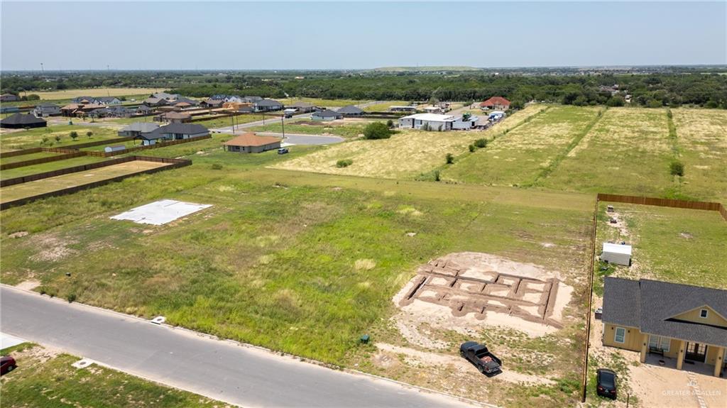 Sienna Drive, Weslaco, Texas image 3