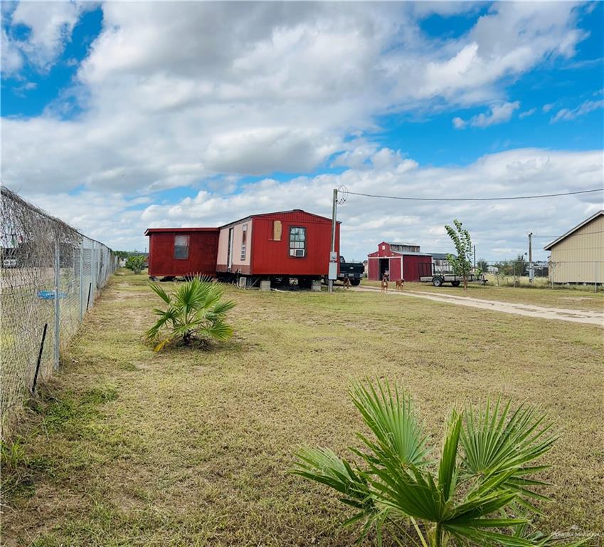 22105 Harry Street, Edcouch, Texas image 12