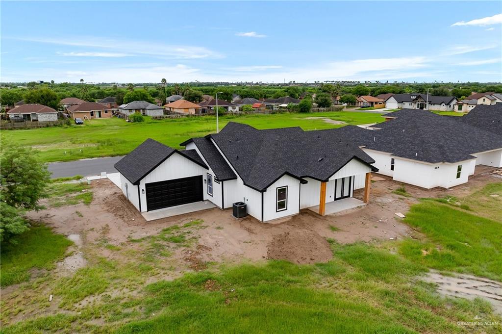 9748 Heights, Harlingen, Texas image 17