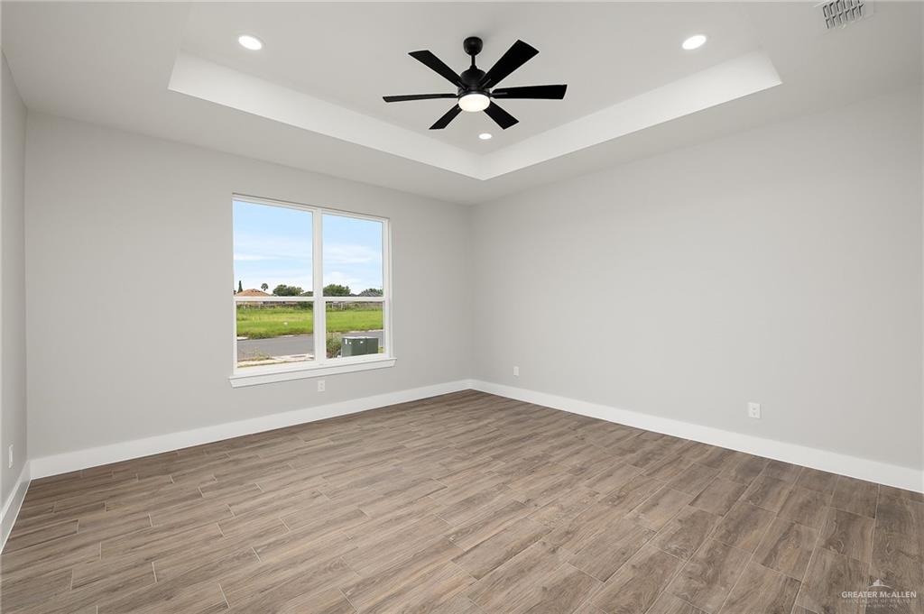 9748 Heights, Harlingen, Texas image 9