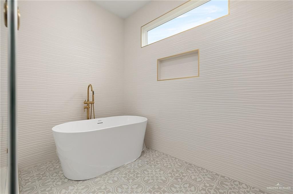 9748 Heights, Harlingen, Texas image 11