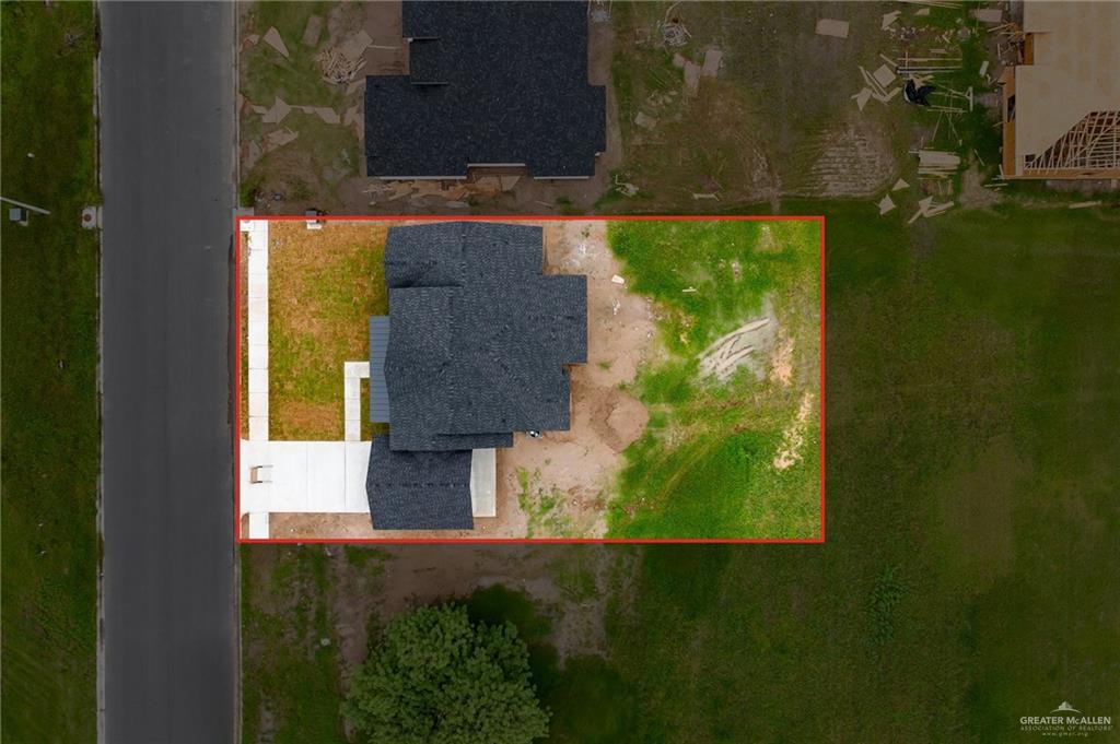 9748 Heights, Harlingen, Texas image 18