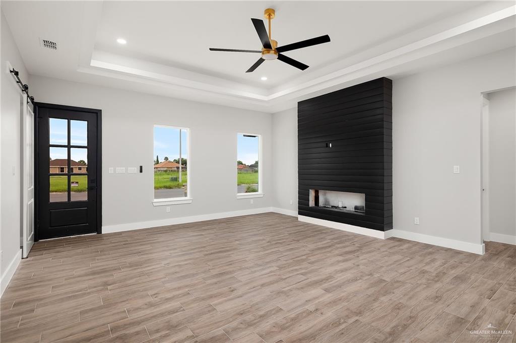 9748 Heights, Harlingen, Texas image 4