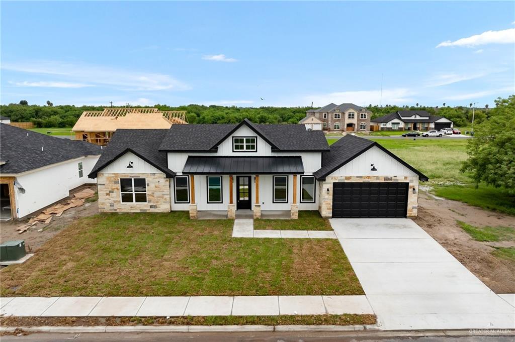 9748 Heights, Harlingen, Texas image 1