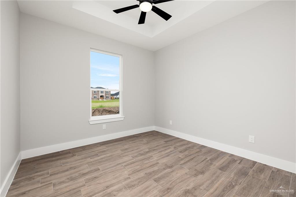 9748 Heights, Harlingen, Texas image 13