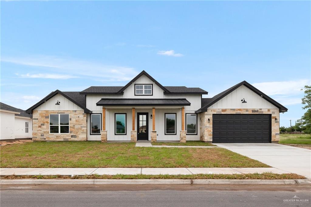 9748 Heights, Harlingen, Texas image 3