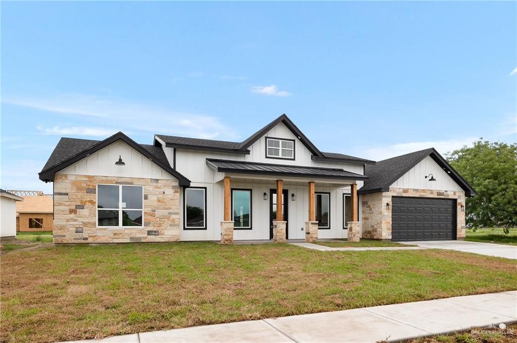 9748 Heights, Harlingen, Texas image 2