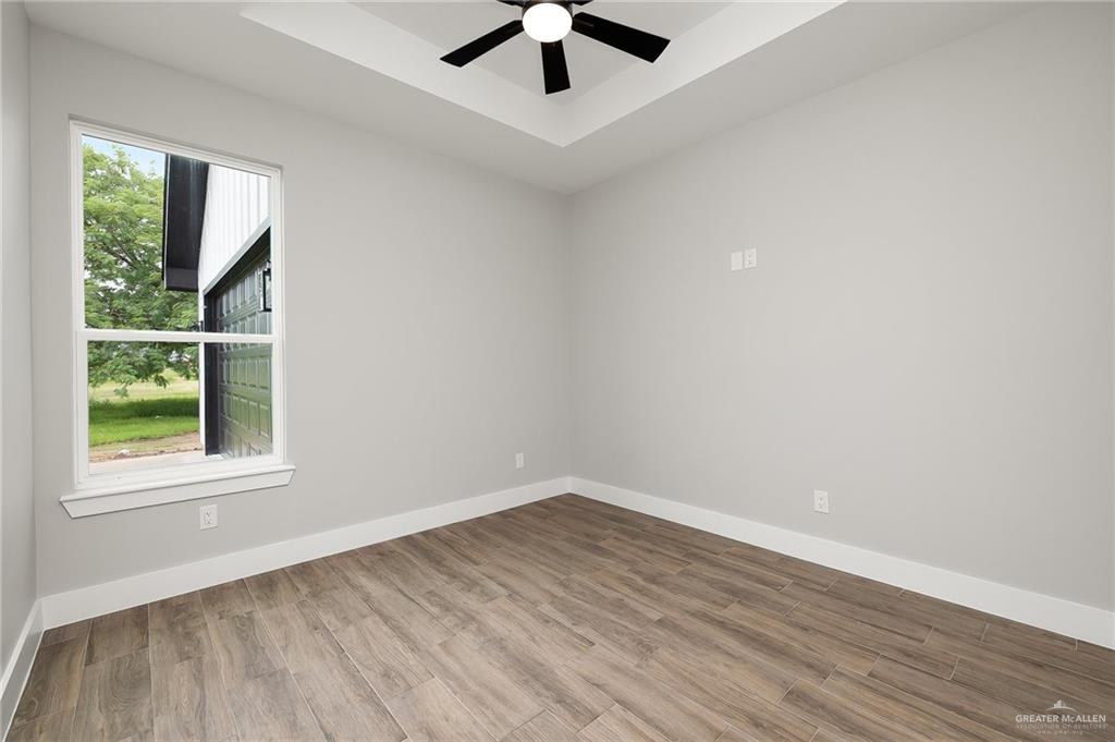 9748 Heights, Harlingen, Texas image 15
