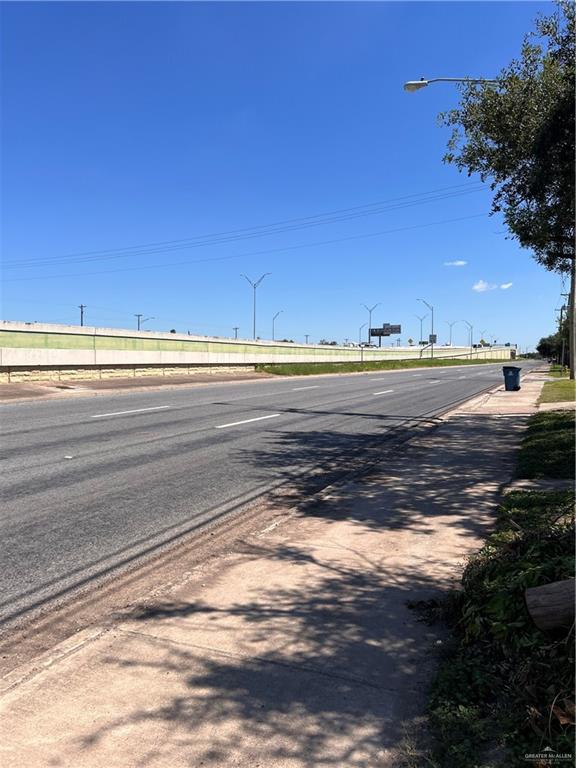 400 E Expressway 83 Expy, San Benito, Texas image 8