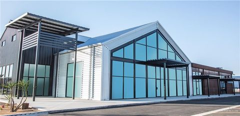 4107 N Conway Avenue Mission TX 78573