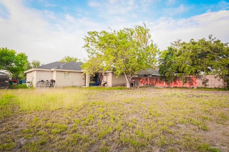 2208 Victoria Street, Hidalgo, Texas image 4