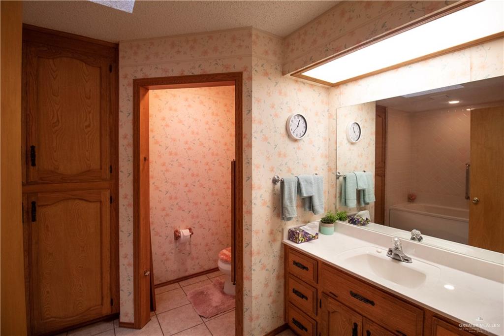 507 Taurus Street, Mission, Texas image 13