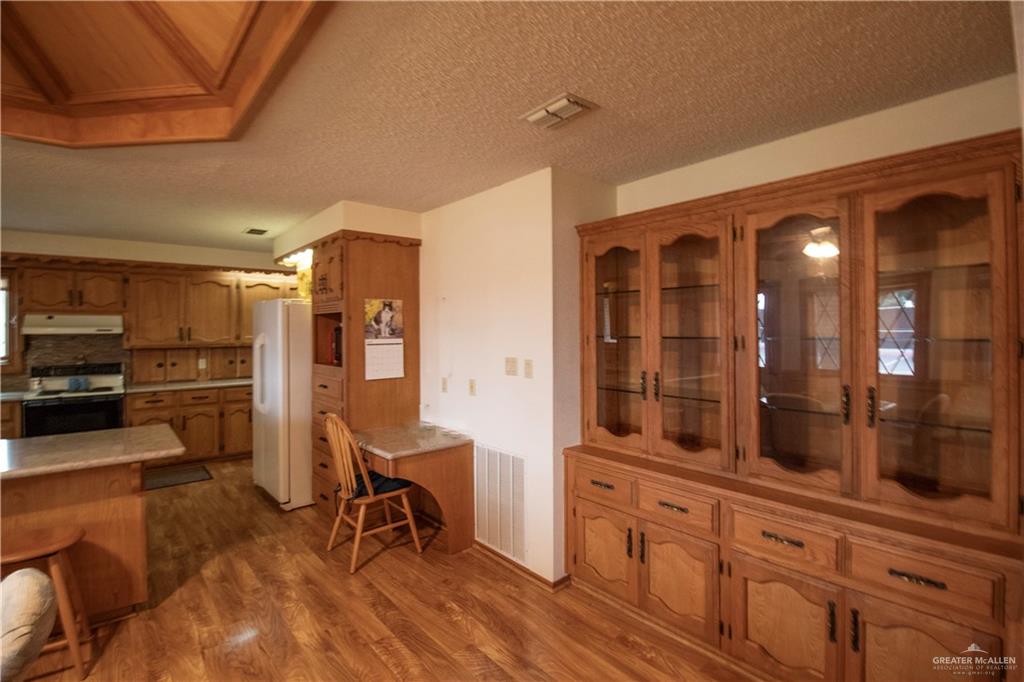 507 Taurus Street, Mission, Texas image 7