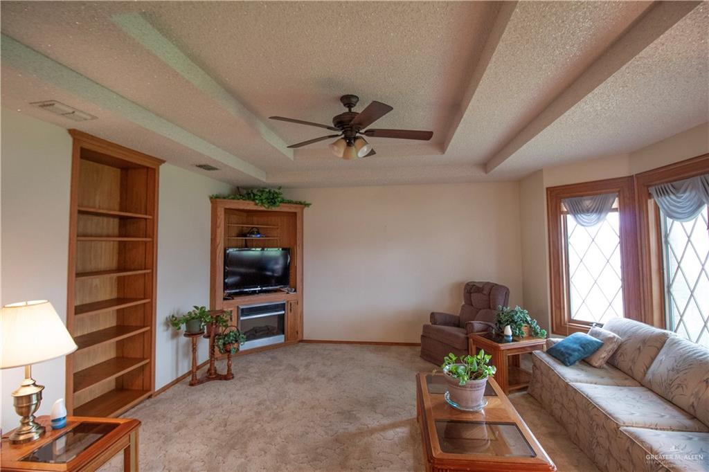 507 Taurus Street, Mission, Texas image 4