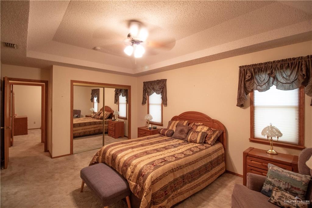 507 Taurus Street, Mission, Texas image 11