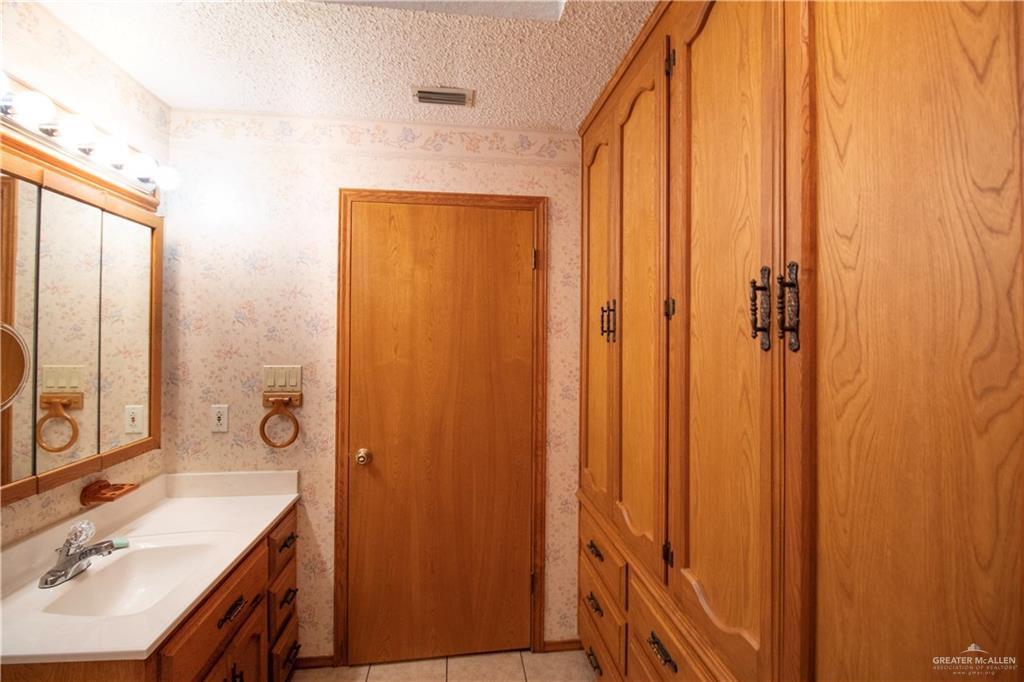 507 Taurus Street, Mission, Texas image 17