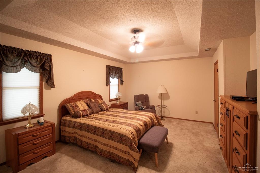 507 Taurus Street, Mission, Texas image 12