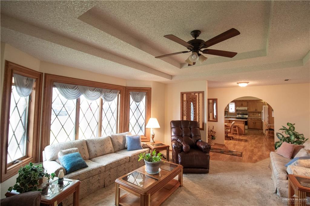 507 Taurus Street, Mission, Texas image 3