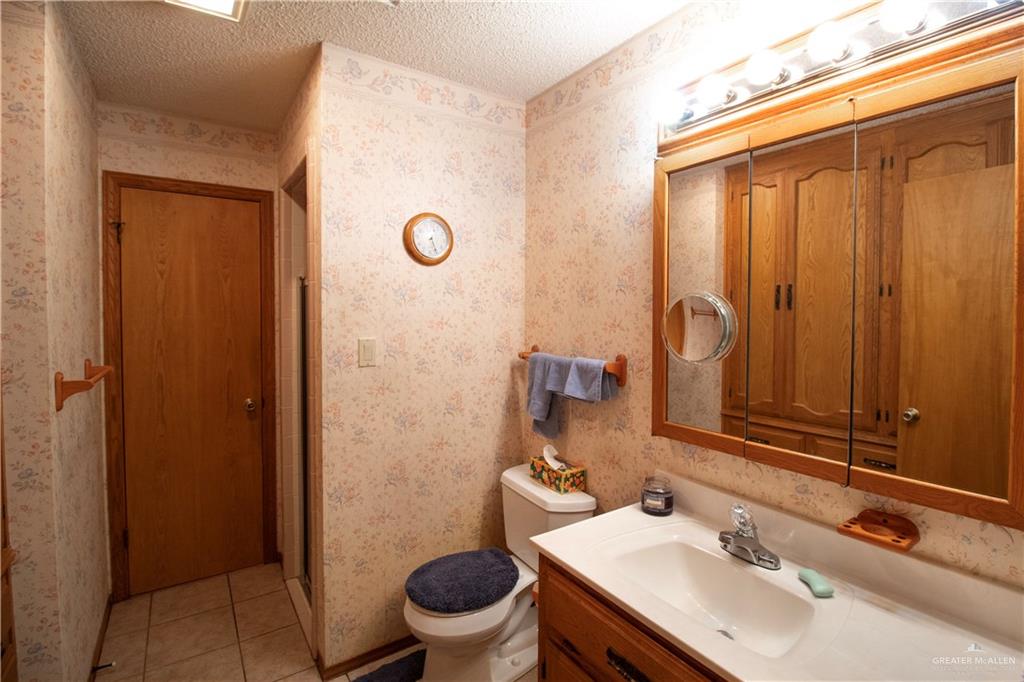 507 Taurus Street, Mission, Texas image 18