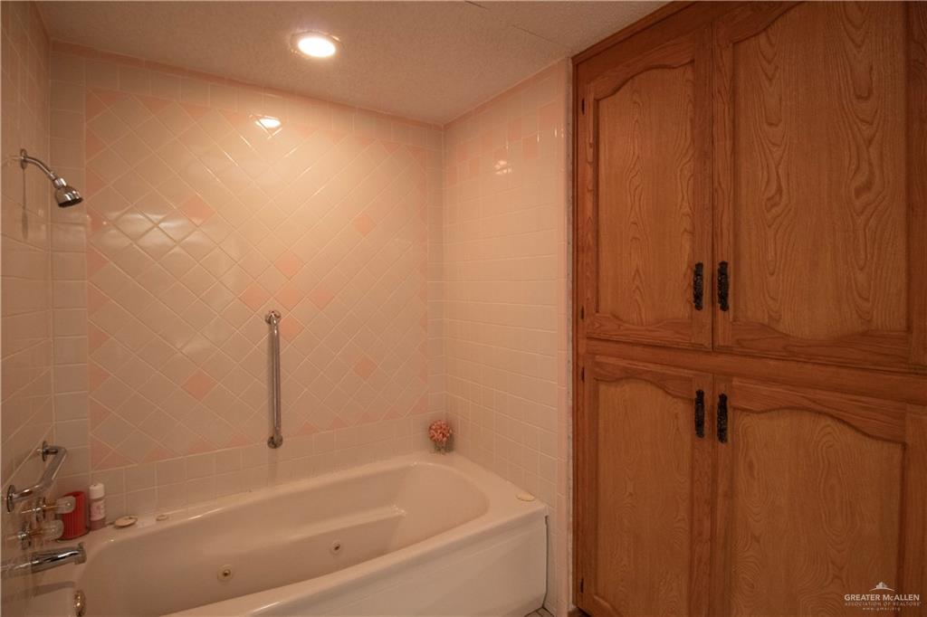 507 Taurus Street, Mission, Texas image 14